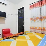 Hotel Halim Perdana