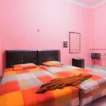 Hotel Halim Perdana