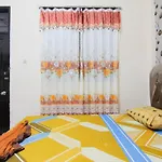 Hotel Halim Perdana